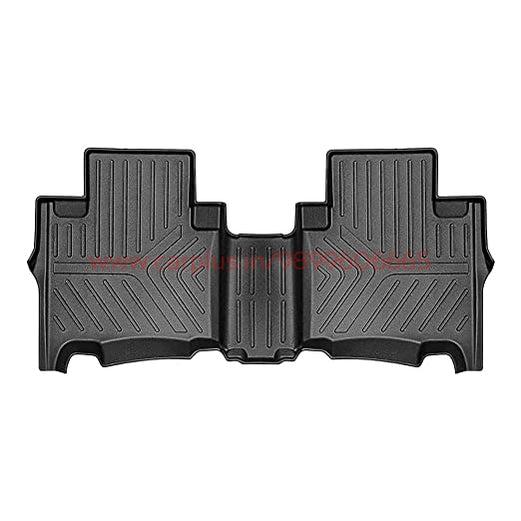 
                  
                    GFX Life Long Car Mats for Toyota Innova Crysta Automatic (2016 Onwards)-Black-LIFE LONG CAR MATS-GFX-CARPLUS
                  
                