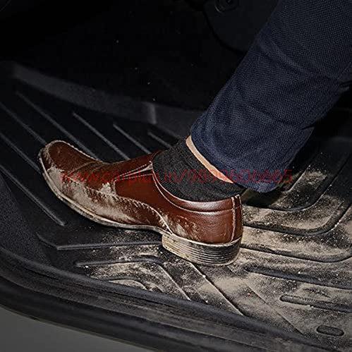 
                  
                    GFX Life Long Car Mats for Toyota Innova Crysta Automatic (2016 Onwards)-Black-LIFE LONG CAR MATS-GFX-CARPLUS
                  
                