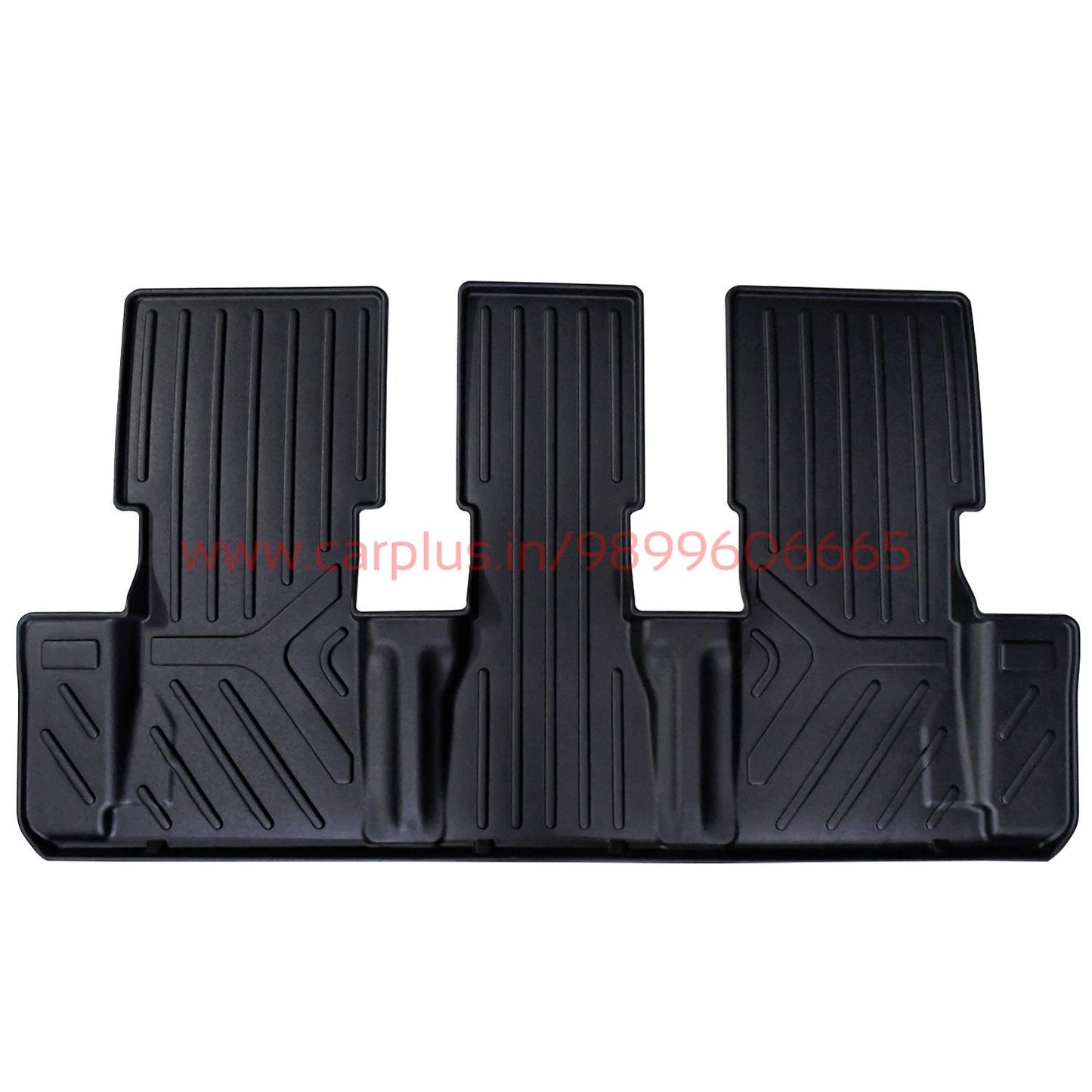 
                  
                    GFX Lifelong Car Mats With Trunk Mat for Toyota Hycross-3D MATS-GFX-CARPLUS
                  
                