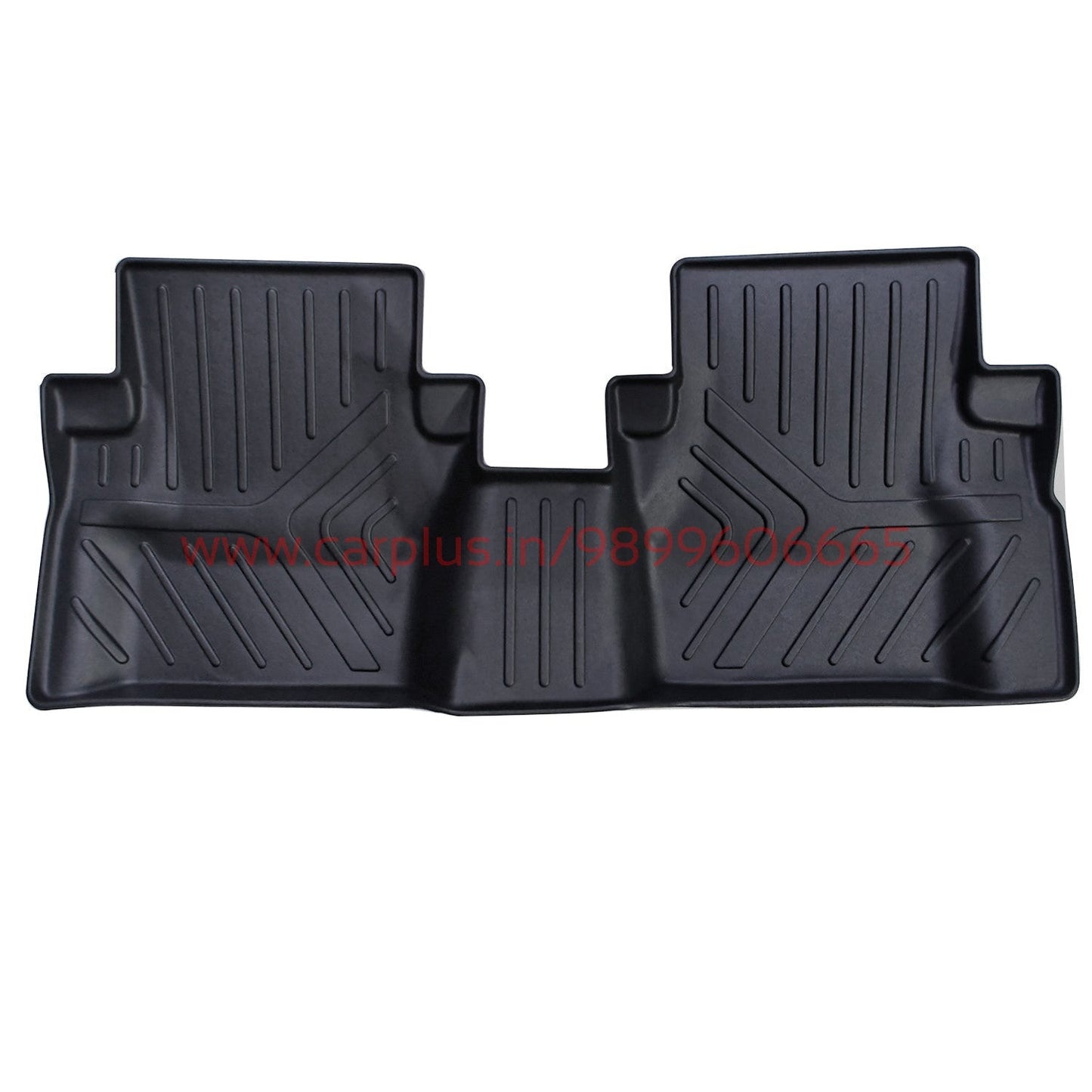 
                  
                    GFX Long Life Car Mats for Honda City (2014) Onwards-LIFE LONG CAR MATS-GFX-CARPLUS
                  
                