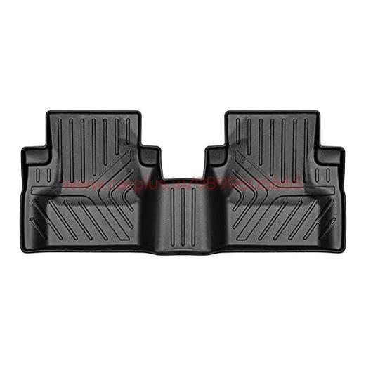 
                  
                    GFX Long Life Car Mats for Honda City (2020-2021)-Black-LIFE LONG CAR MATS-GFX-CARPLUS
                  
                