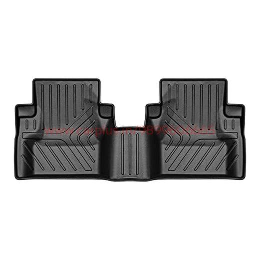 
                  
                    GFX Long Life Car Mats for Honda City (2020-2021)-Black-LIFE LONG CAR MATS-GFX-CARPLUS
                  
                