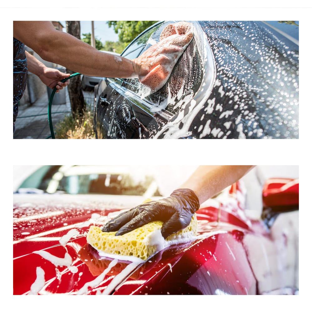 
                  
                    GFX Premium Car Care Kit Clean & Shine-CARE KIT-GFX-CARPLUS
                  
                