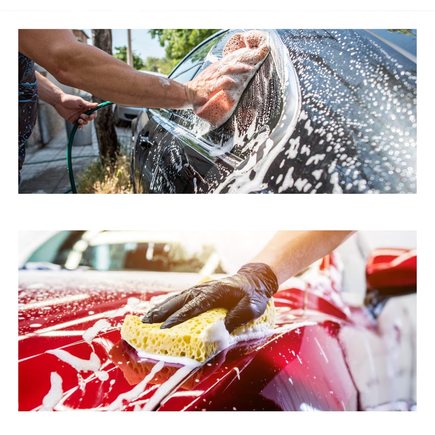 
                  
                    GFX Premium Car Care Kit Clean & Shine-CARE KIT-GFX-CARPLUS
                  
                