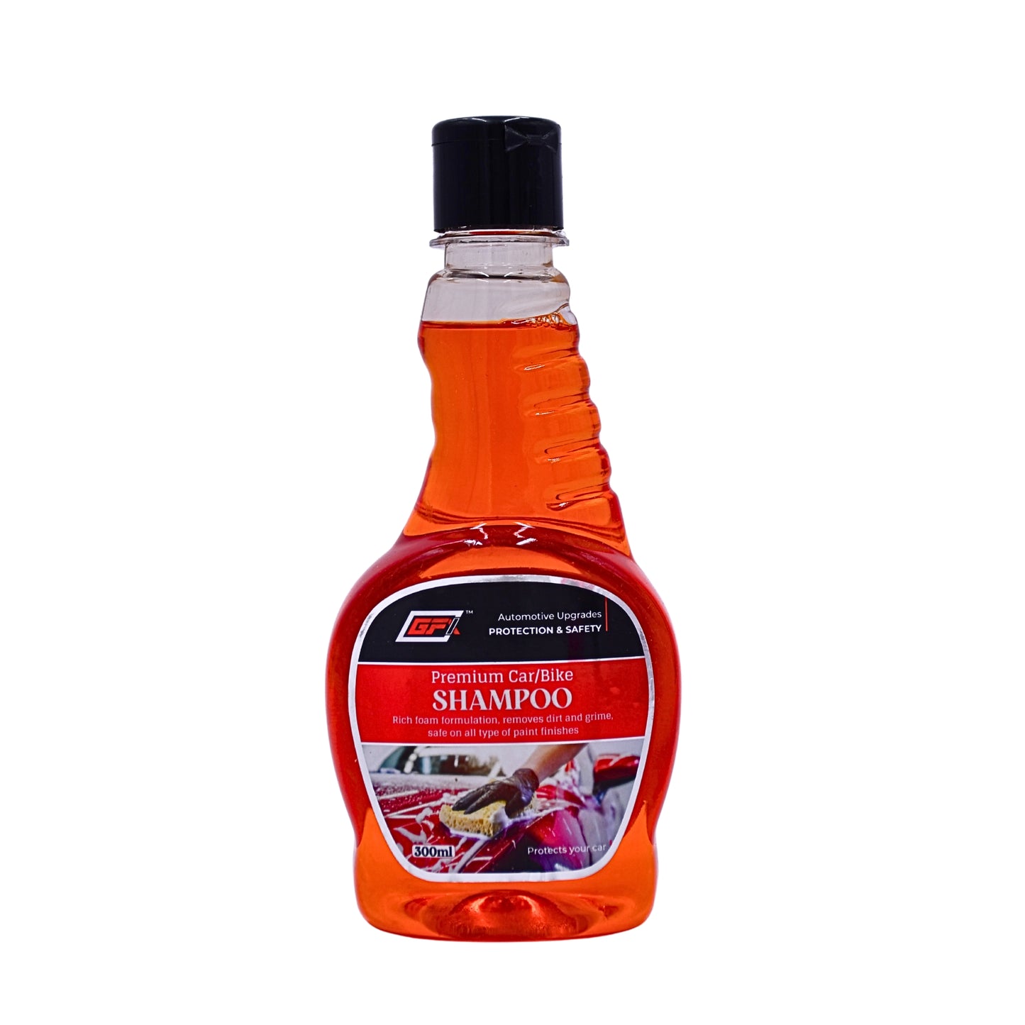 
                  
                    GFX Premium Car Care Kit Clean & Shine-CARE KIT-GFX-CARPLUS
                  
                