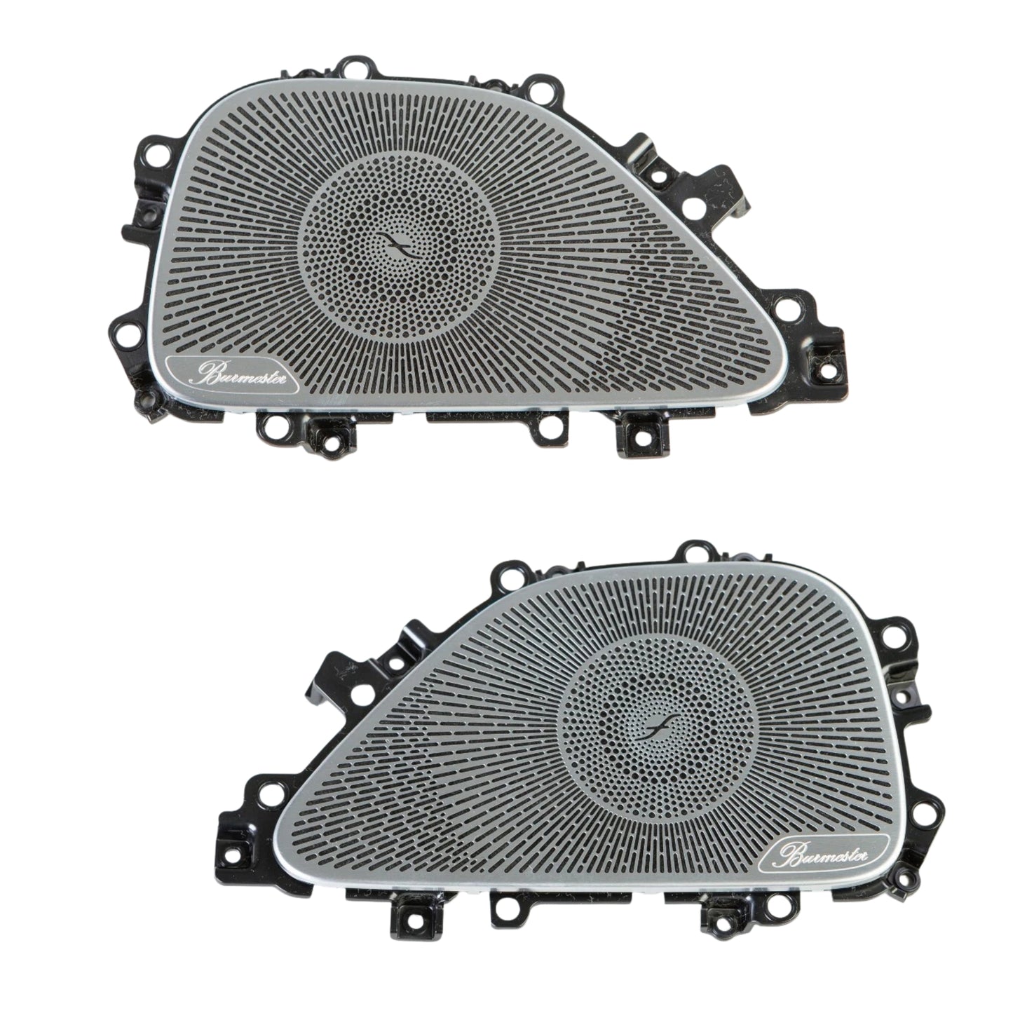 
                  
                    GLE/GLS W167 Midrange cover (64 color)-MIDRANGE-RETRO-CARPLUS
                  
                