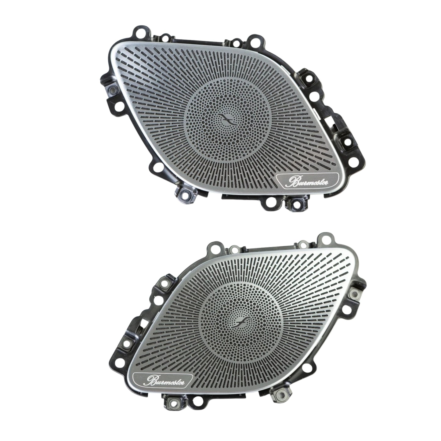 
                  
                    GLE/GLS W167 Midrange cover (64 color)-MIDRANGE-RETRO-CARPLUS
                  
                