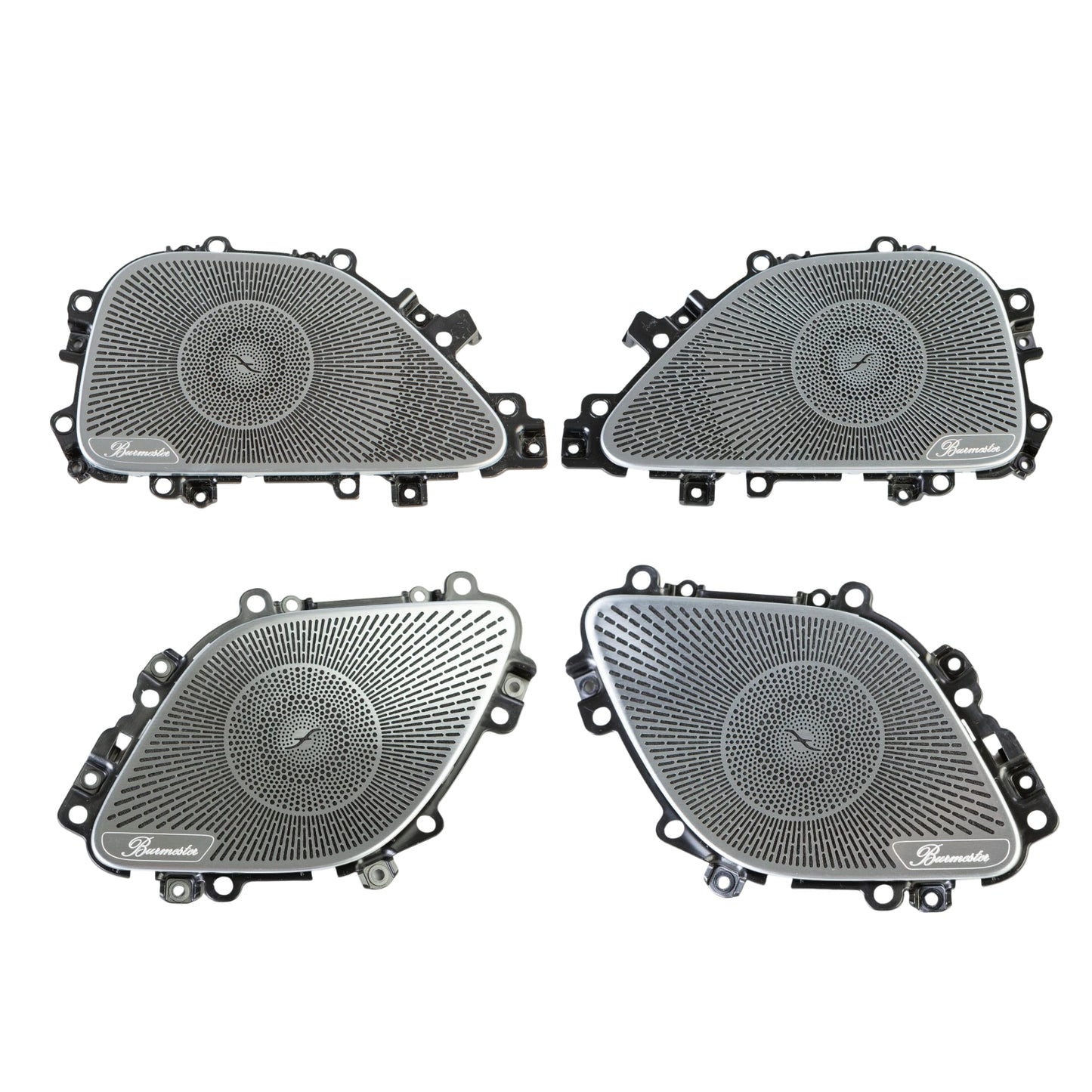 
                  
                    GLE/GLS W167 Midrange cover (64 color)-MIDRANGE-RETRO-CARPLUS
                  
                