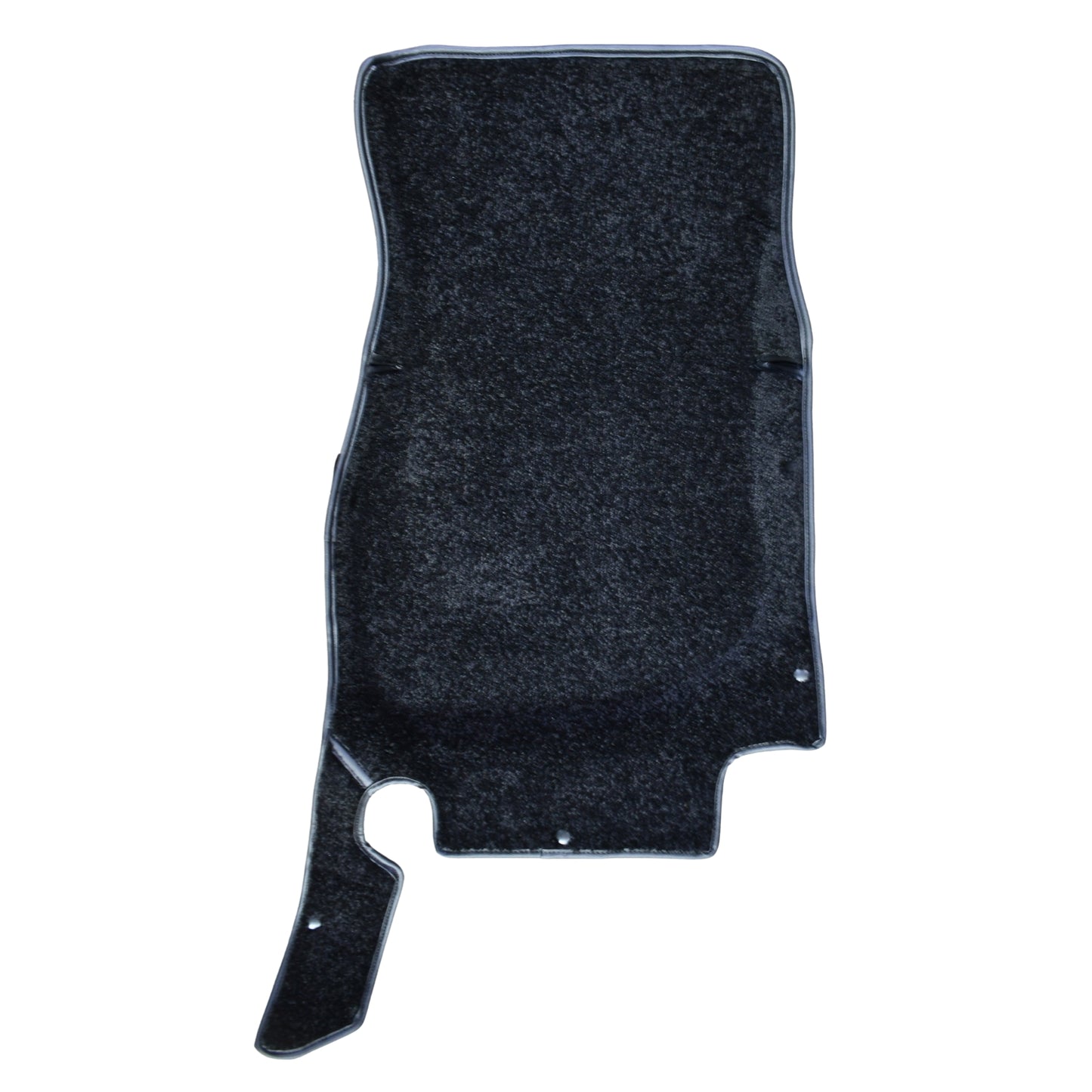 
                  
                    GOLD FINCH Exotic 9X Premium Car Mats for BMW iX1-BLACK-7D MATS-GOLD FINCH-CARPLUS
                  
                