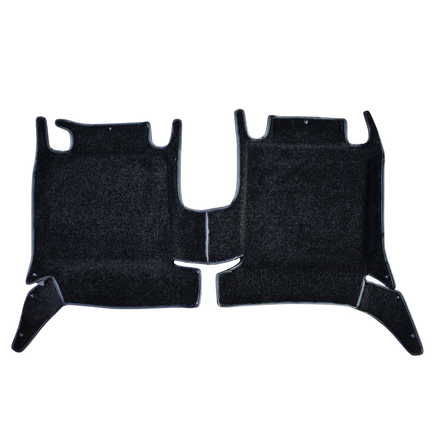
                  
                    GOLD FINCH Exotic 9X Premium Car Mats for BMW iX1-BLACK-7D MATS-GOLD FINCH-CARPLUS
                  
                