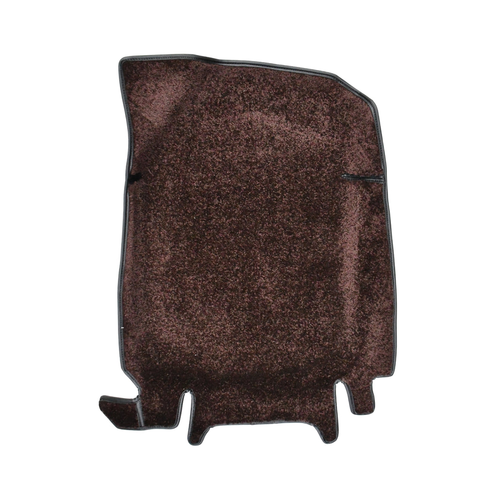 
                  
                    GOLD FINCH Exotic 9X Premium Car Mats for The Grand Vitara // Hyryder - Brown-MATS-GOLD FINCH-CARPLUS
                  
                