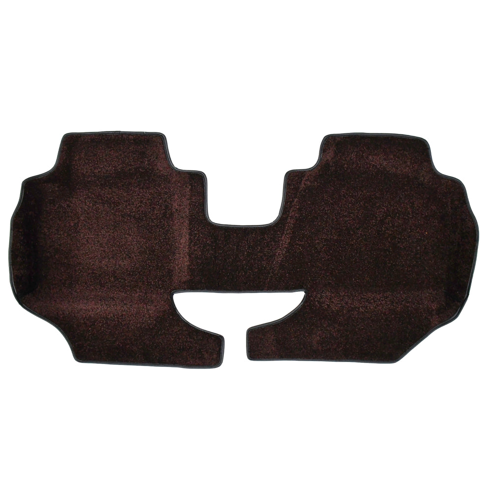 
                  
                    GOLD FINCH Exotic 9X Premium Car Mats for The Grand Vitara // Hyryder - Brown-MATS-GOLD FINCH-CARPLUS
                  
                