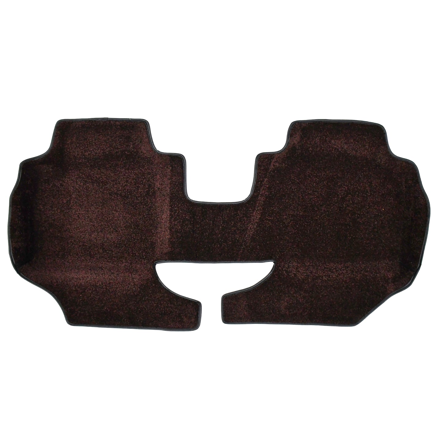 
                  
                    GOLD FINCH Exotic 9X Premium Car Mats for The Grand Vitara // Hyryder - Brown-MATS-GOLD FINCH-CARPLUS
                  
                