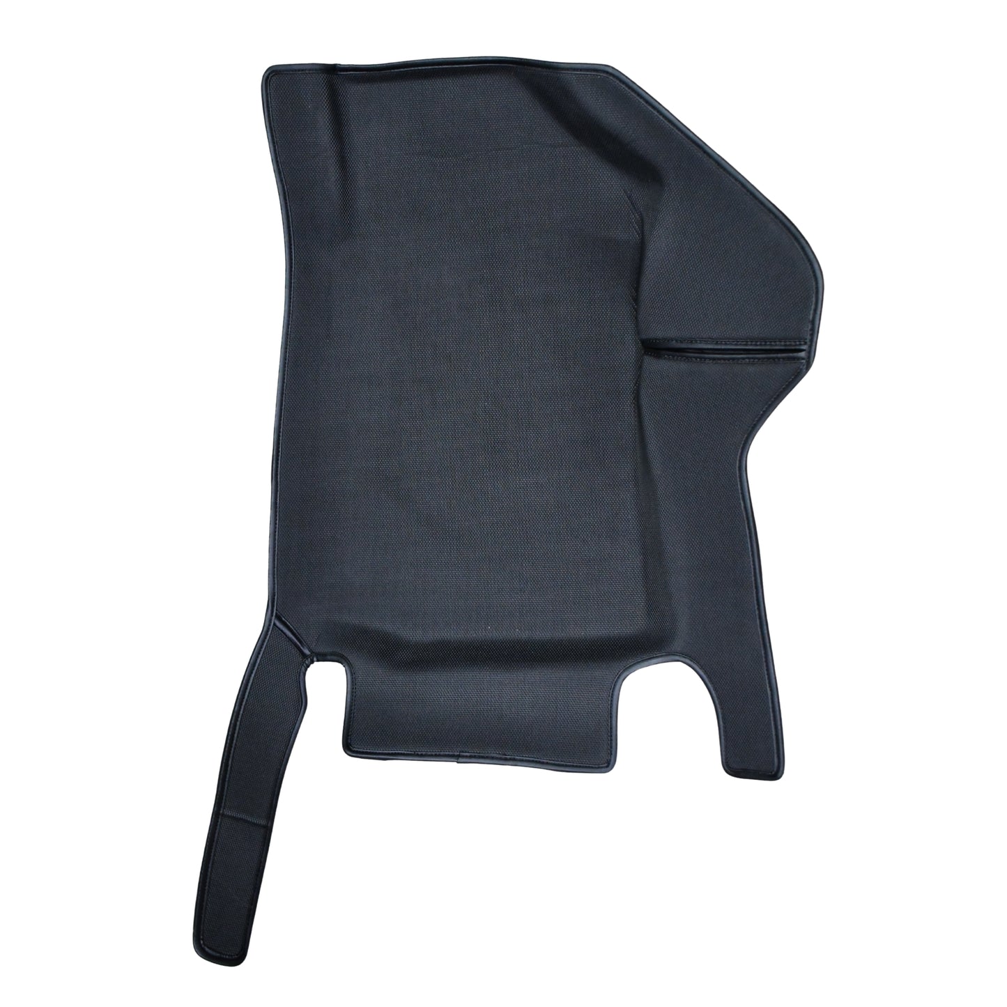 
                  
                    GOLD FINCH Maxpider 9X Premium Car Mats for Toyota Fortuner - Black-MATS-GOLD FINCH-CARPLUS
                  
                