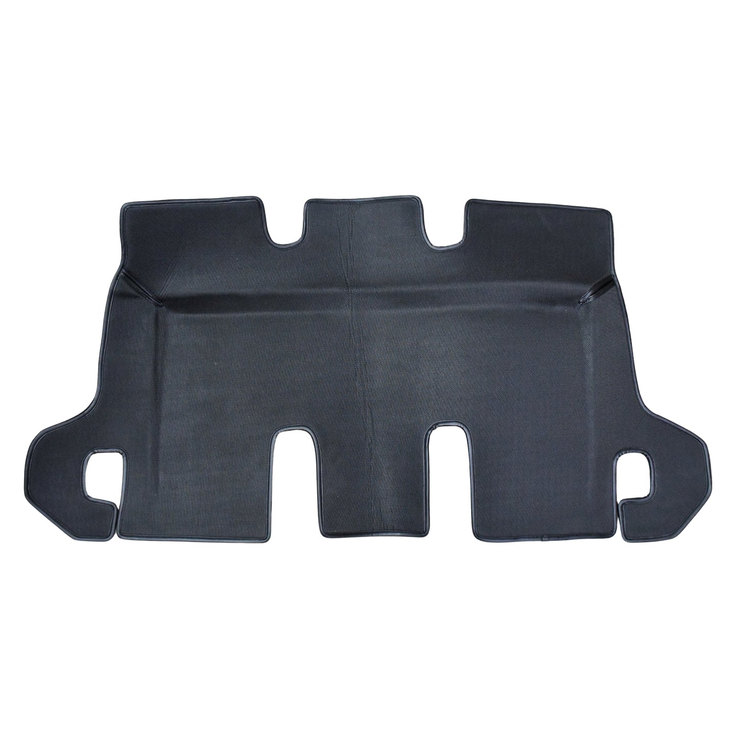 
                  
                    GOLD FINCH Maxpider 9X Premium Car Mats for Toyota Fortuner - Black-MATS-GOLD FINCH-CARPLUS
                  
                