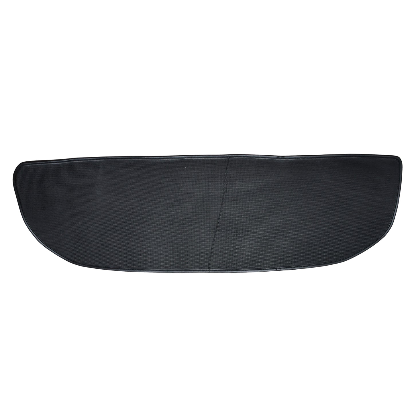 
                  
                    GOLD FINCH Maxpider 9X Premium Car Mats for Toyota Fortuner - Black-MATS-GOLD FINCH-CARPLUS
                  
                