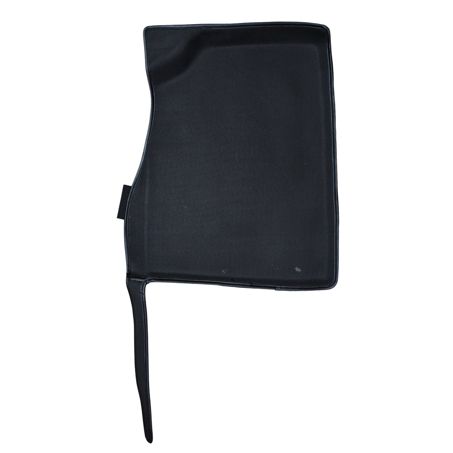 
                  
                    GOLD FINCH Maxpider 9X Premium Car Mats for Toyota Hycross - Black-MATS-GOLD FINCH-CARPLUS
                  
                