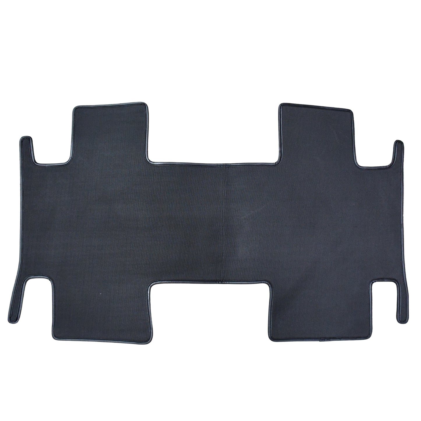 
                  
                    GOLD FINCH Maxpider 9X Premium Car Mats for Toyota Hycross - Black-MATS-GOLD FINCH-CARPLUS
                  
                