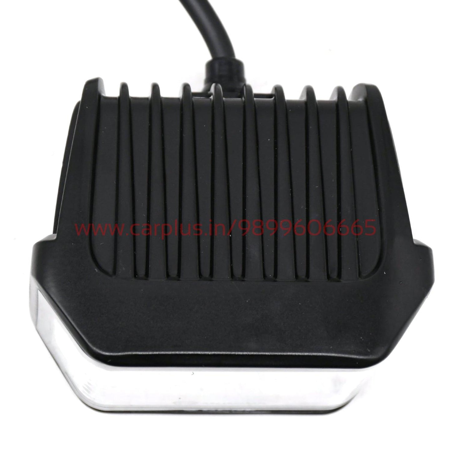 
                  
                    GPNE Spotlighting GW0540SA Single Colour Aux light 40W/12V/6000K/Set Of 2 Pcs for Mahindra Thar-CARPLUS-CARPLUS
                  
                