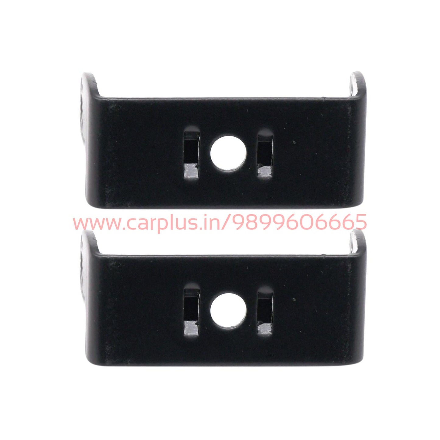 
                  
                    GPNE Spotlighting GW0540SA Single Colour Aux light 40W/12V/6000K/Set Of 2 Pcs for Mahindra Thar-CARPLUS-CARPLUS
                  
                