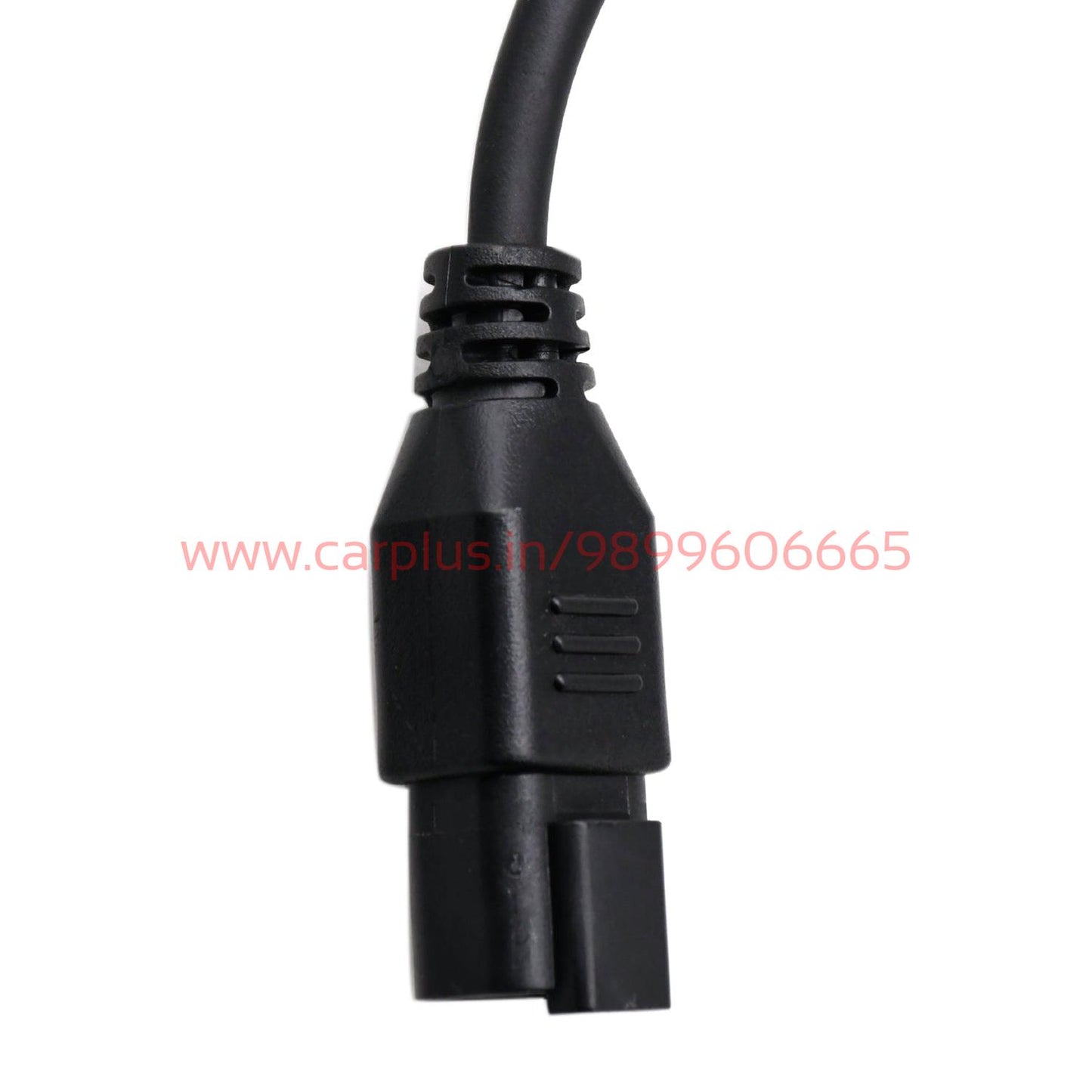 
                  
                    GPNE Spotlighting GW0540SA Single Colour Aux light 40W/12V/6000K/Set Of 2 Pcs for Mahindra Thar-CARPLUS-CARPLUS
                  
                