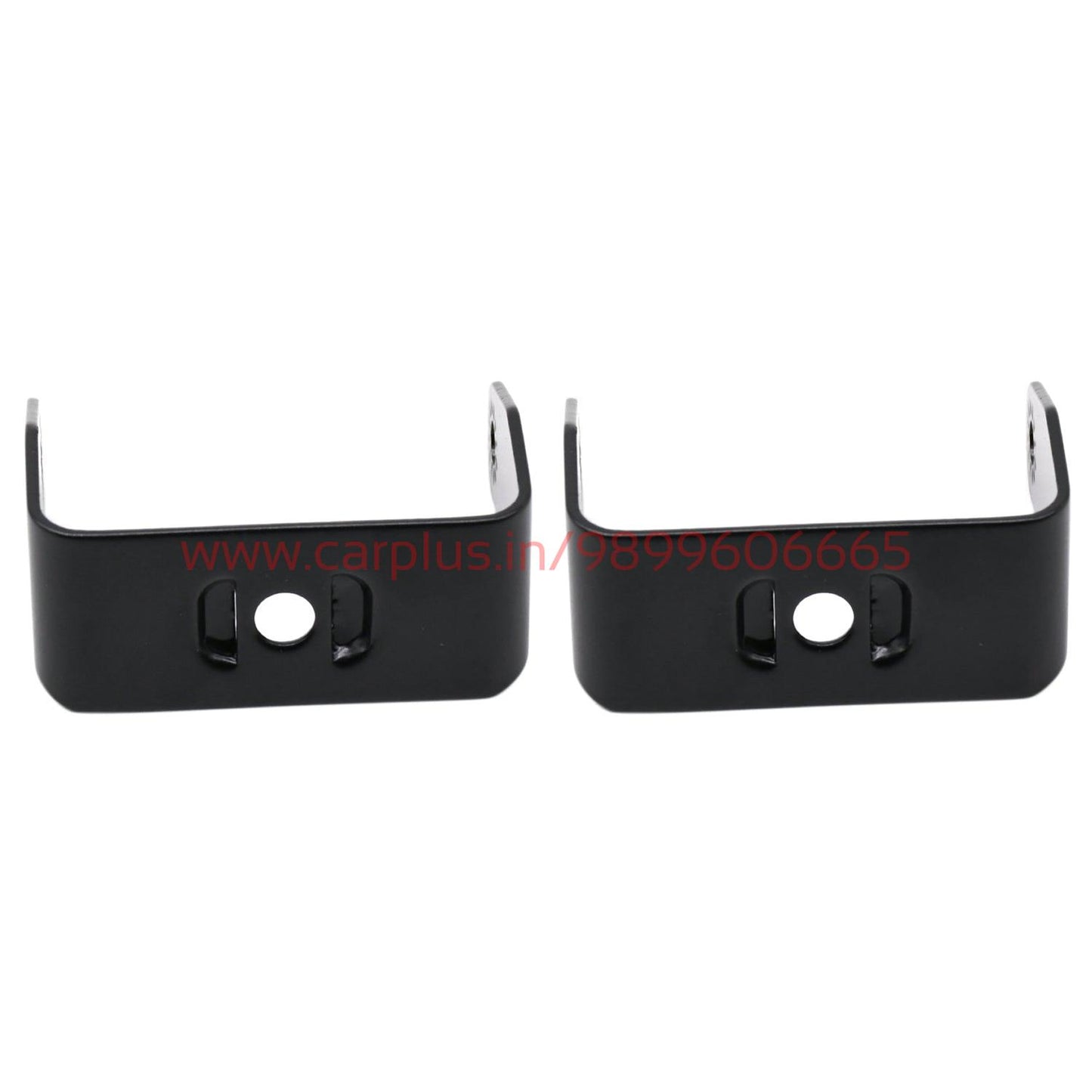 
                  
                    GPNE Spotlighting GW1040SA Single Colour Aux Light 40W/12V/6000K/Set Of 2 Pcs for Mahindra Thar-CARPLUS-CARPLUS
                  
                