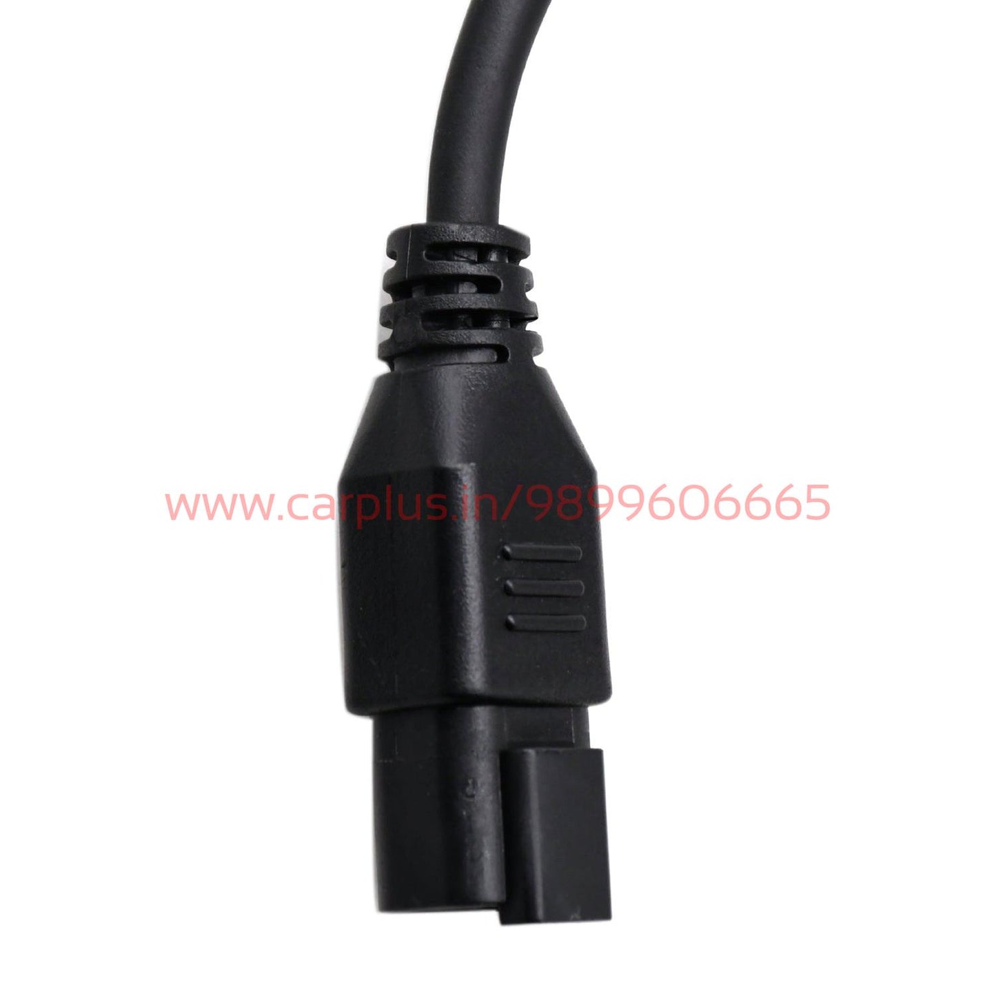 
                  
                    GPNE Spotlighting GW1040SA Single Colour Aux Light 40W/12V/6000K/Set Of 2 Pcs for Mahindra Thar-CARPLUS-CARPLUS
                  
                
