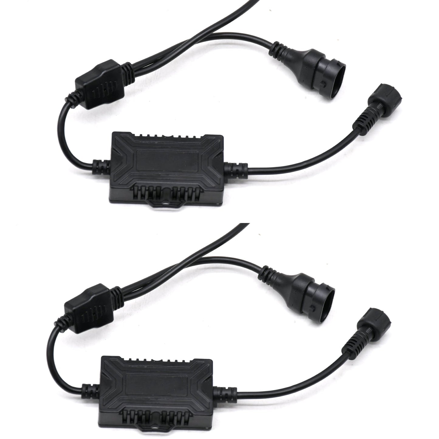 
                  
                    GPNE Projector Fog Lamp F2 ProVision 5.0 Lighting Solution 2" Toyota 55V/12W/6000K/Set of 2 Pcs-CARPLUS-CARPLUS
                  
                