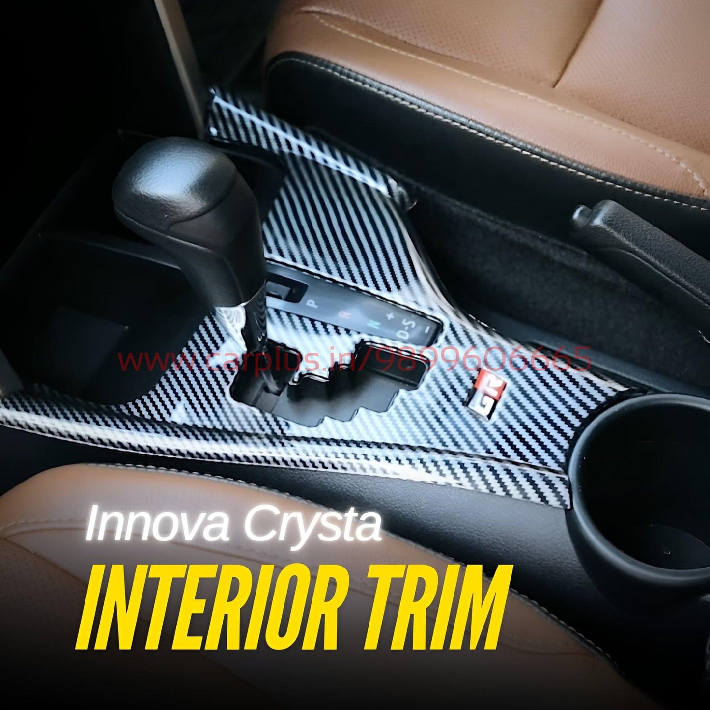 
                  
                    Innova Crysta GR Interior Carbon Fiber Dip Trims-INTERIOR-RETRO-CARPLUS
                  
                