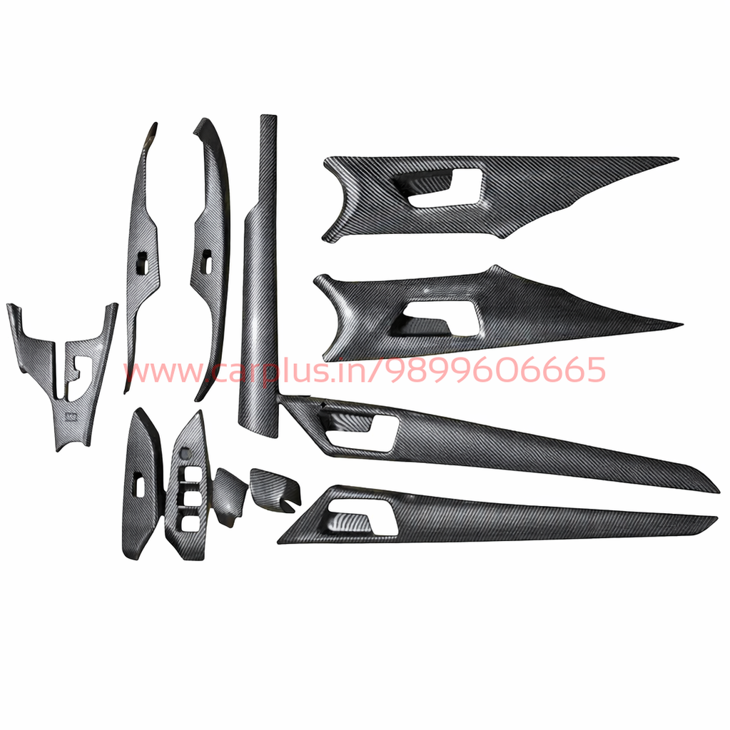 
                  
                    Innova Crysta GR Interior Carbon Fiber Dip Trims-INTERIOR-RETRO-CARPLUS
                  
                