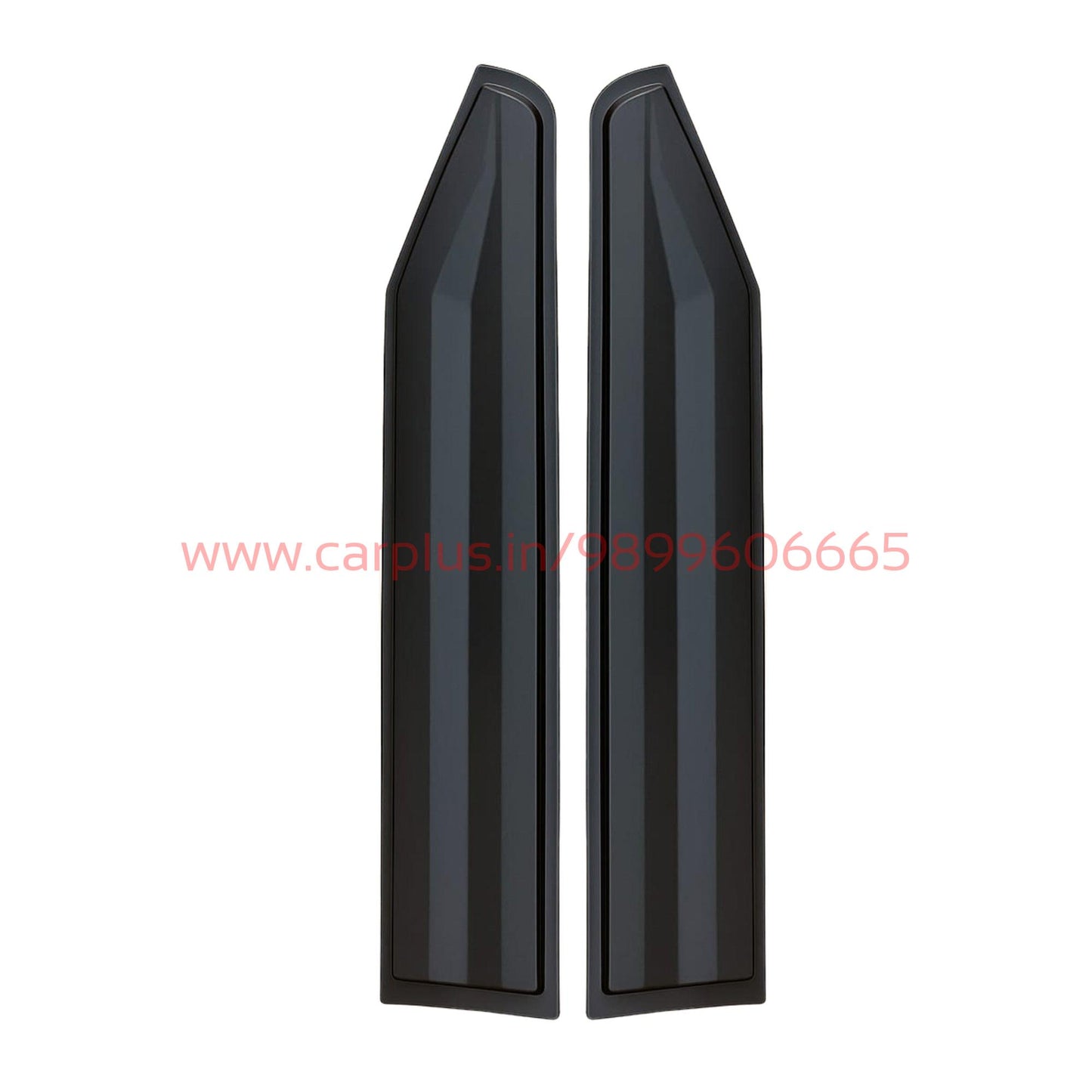 
                  
                    GR Door Side Beading for Toyota Fortuner-SIDE BEADING-RETRO-CARPLUS
                  
                