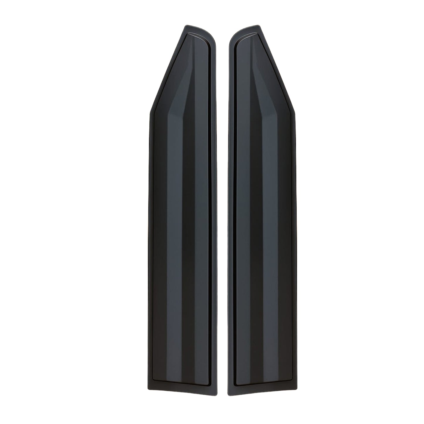 
                  
                    GR Door Side Beading for Toyota Fortuner-SIDE BEADING-RETRO-CARPLUS
                  
                