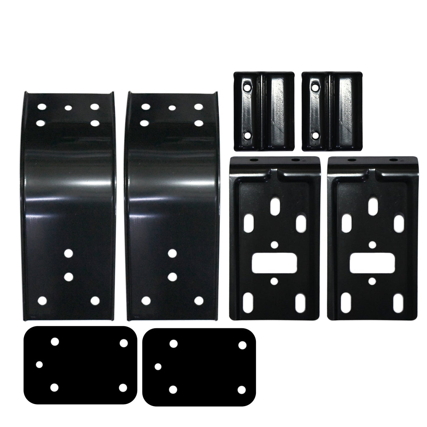 
                  
                    GR Spoiler for Toyota Hilux-SPOILER-RETRO-CARPLUS
                  
                