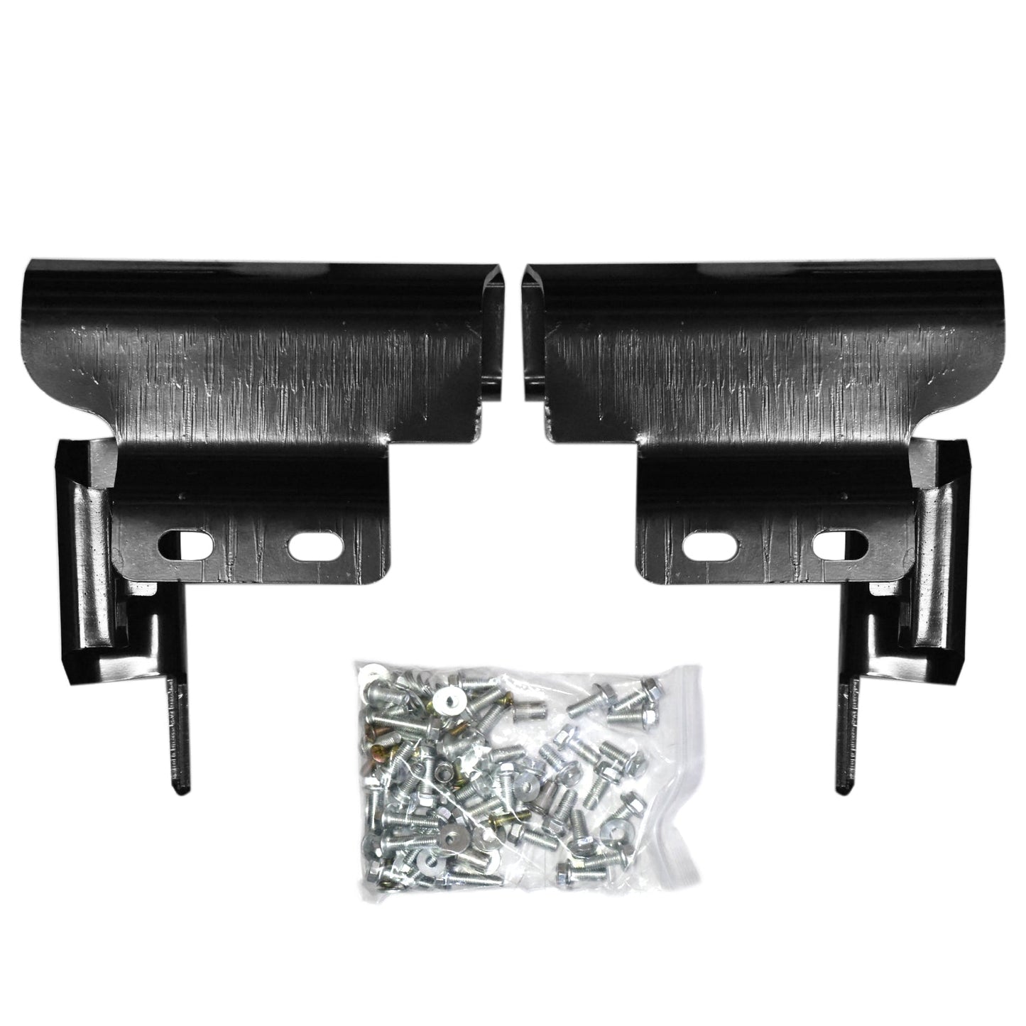 
                  
                    GR Spoiler for Toyota Hilux-SPOILER-RETRO-CARPLUS
                  
                