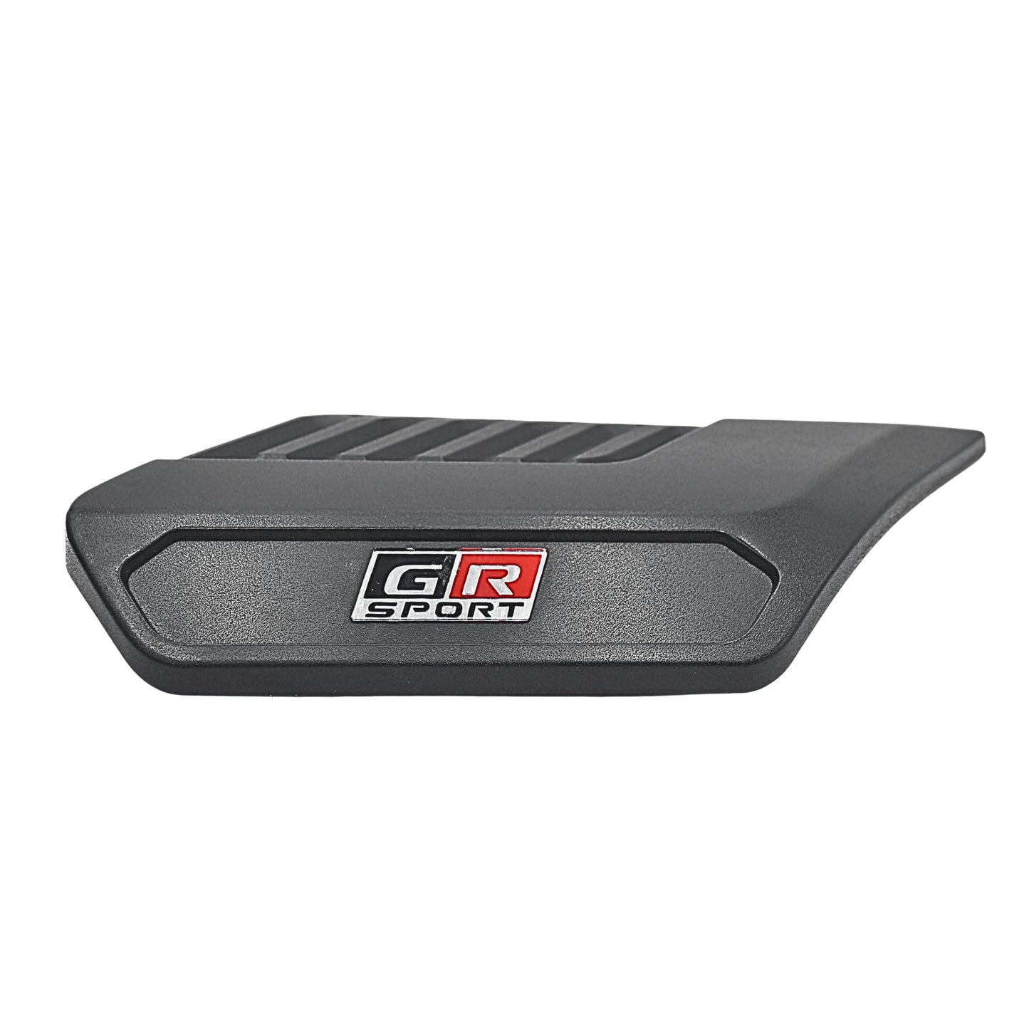 
                  
                    GR Sport Bonnet Vent for Toyota Fortuner-EXTERIOR-KMH-CARPLUS
                  
                