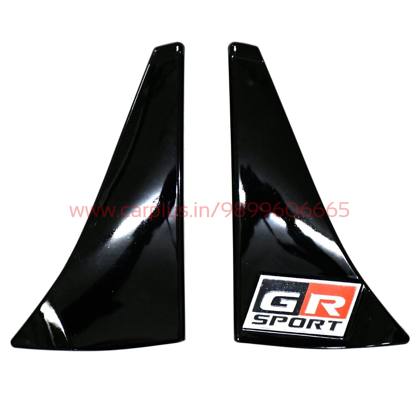 
                  
                    Fortuner GR Sport Caps-GRILLS-RETRO SOLUTIONS-CARPLUS
                  
                