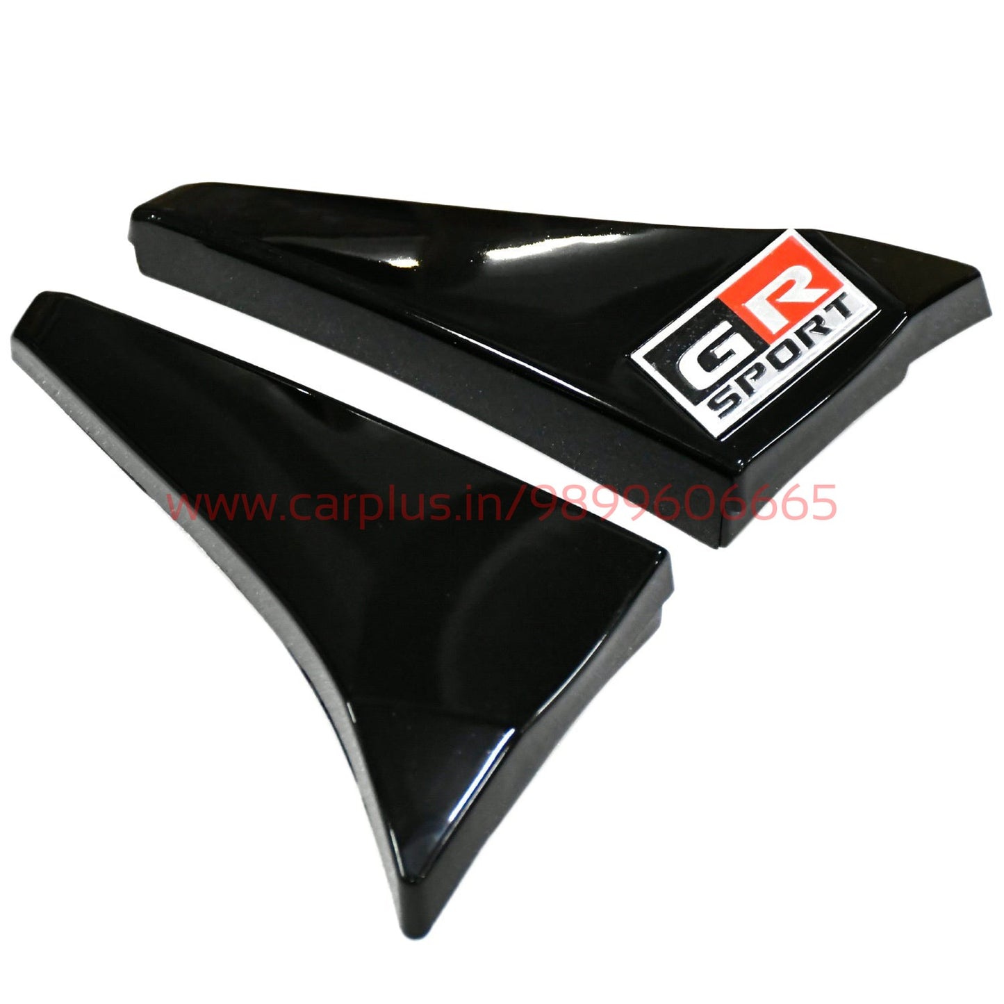 
                  
                    Fortuner GR Sport Caps-GRILLS-RETRO SOLUTIONS-CARPLUS
                  
                