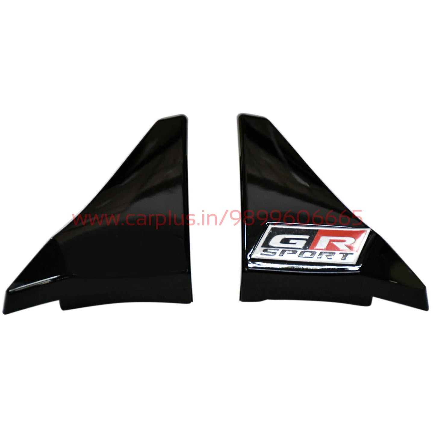 
                  
                    Fortuner GR Sport Caps-GRILLS-RETRO SOLUTIONS-CARPLUS
                  
                