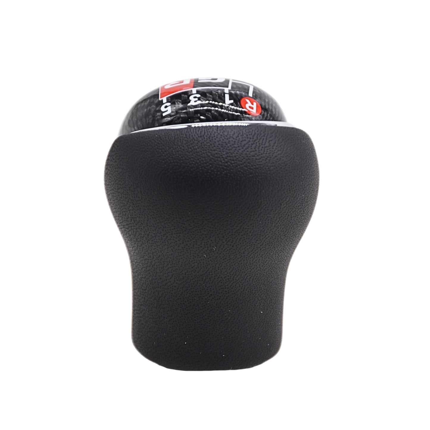 
                  
                    GR gearknob copy carbon manual gearbox-GEAR KNOB-RETRO-CARPLUS
                  
                