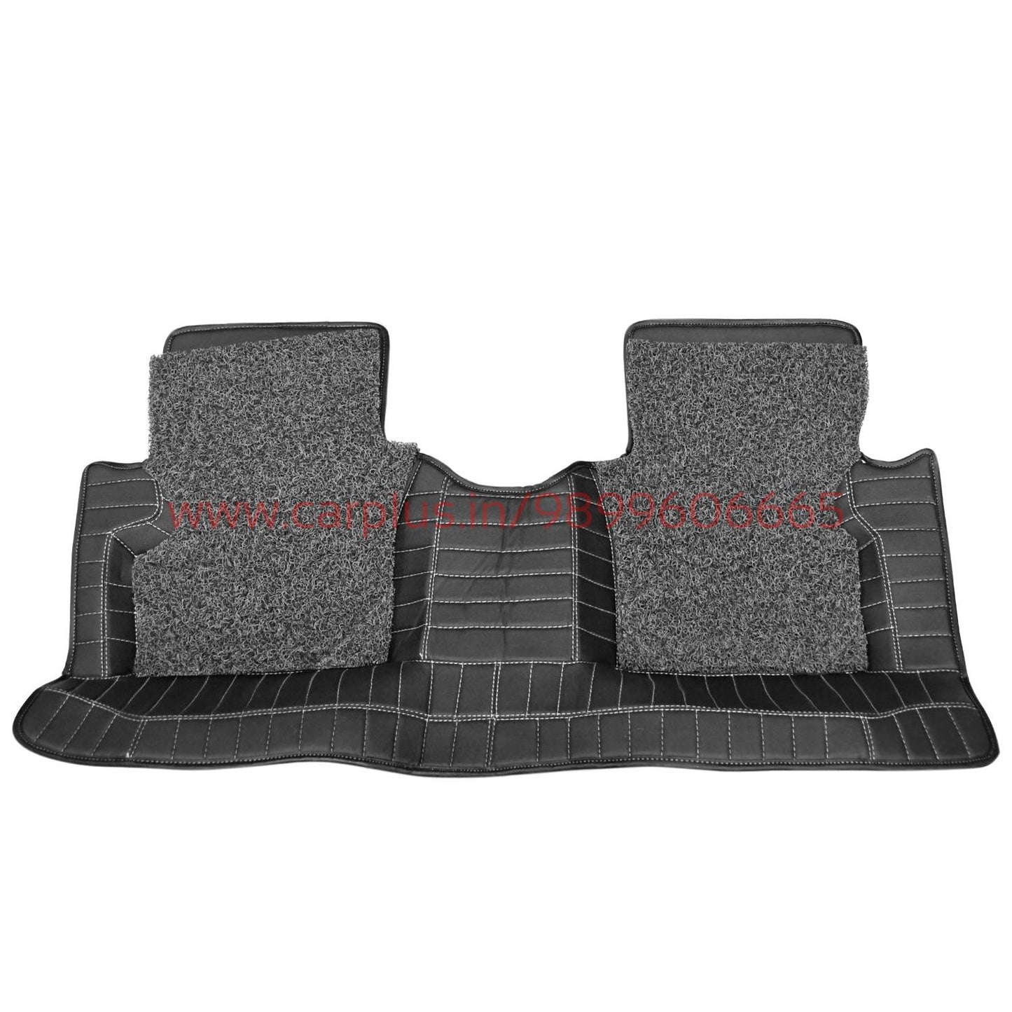
                  
                    GT Sports 10X Mats With Grass for Honda City-Black (GM-Black)-CARPLUS-CARPLUS
                  
                