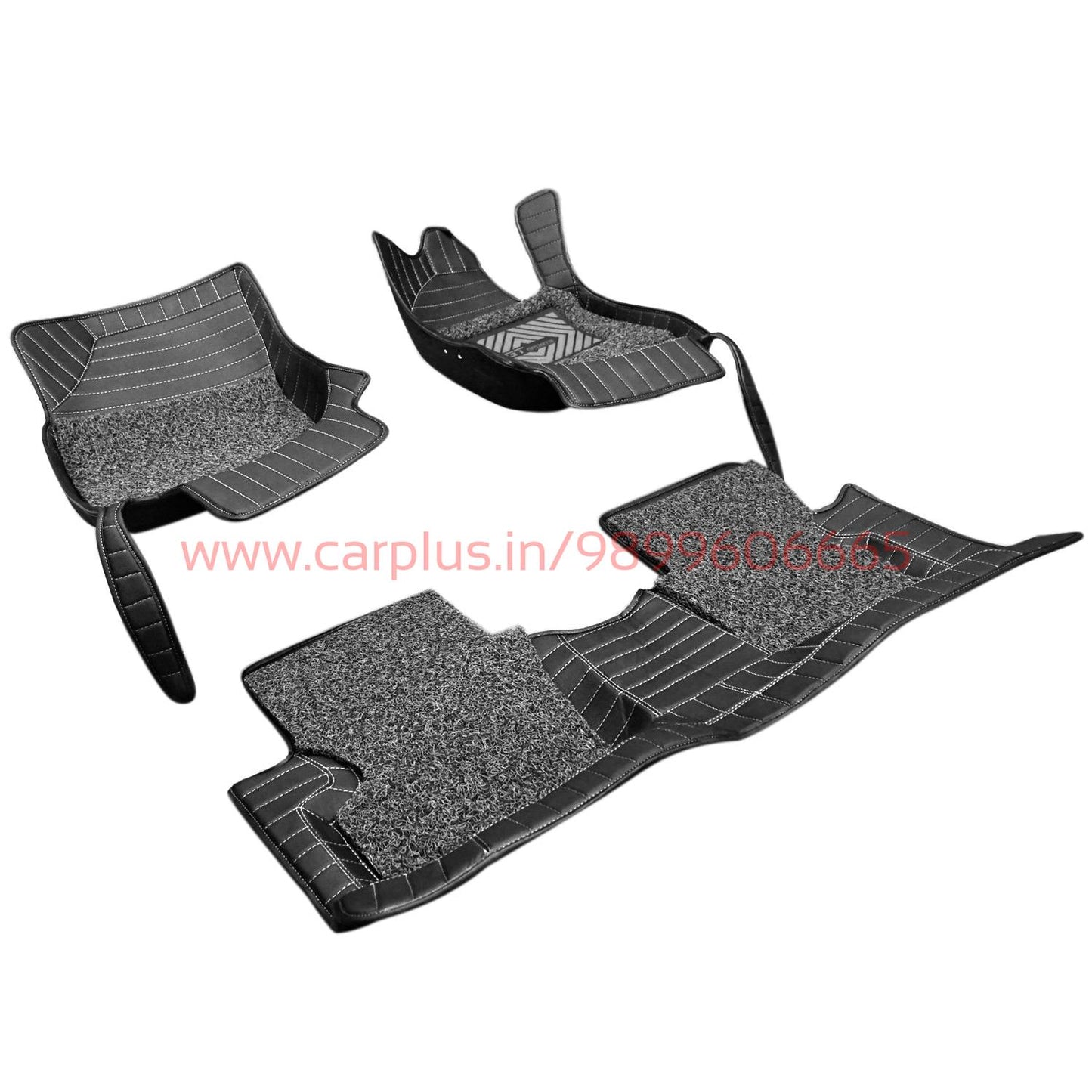 
                  
                    GT Sports 10X Mats With Grass for Honda City-Black (GM-Black)-CARPLUS-CARPLUS
                  
                