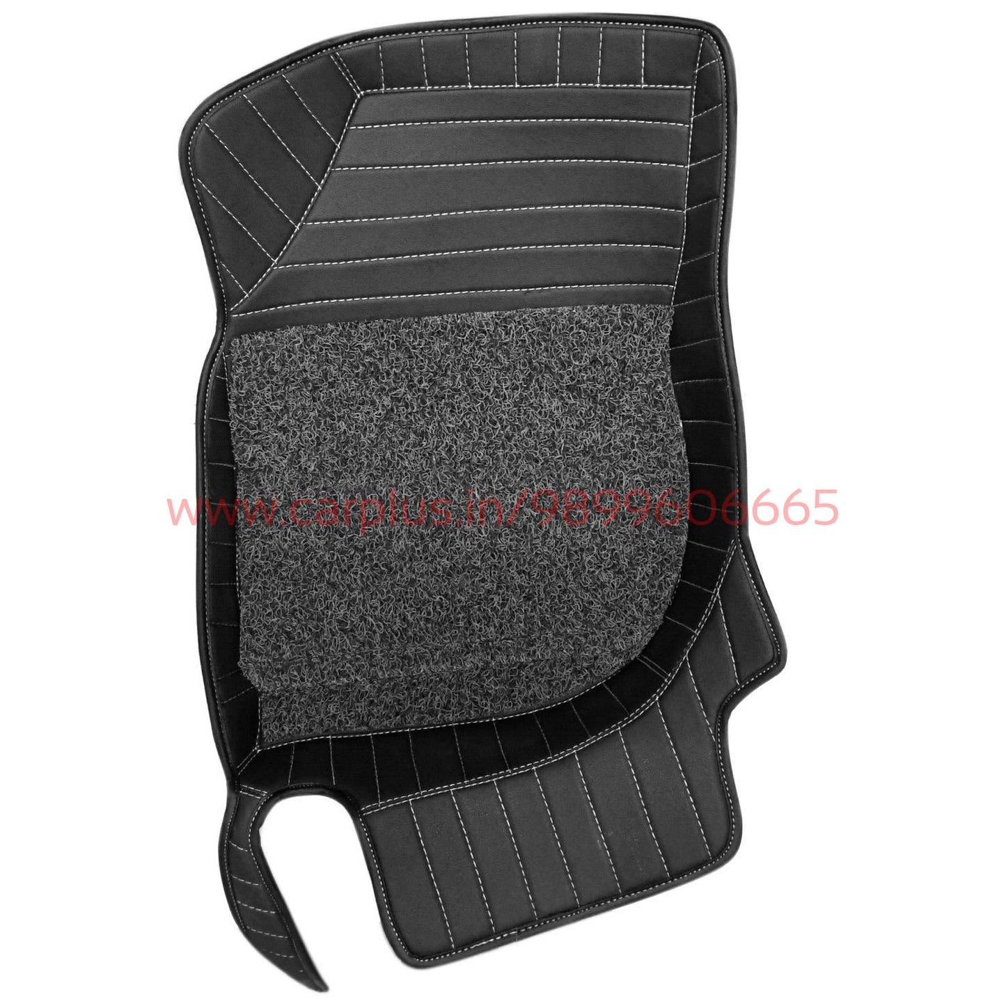 
                  
                    GT Sports 10X Mats With Grass for Honda City-Black (GM-Black)-CARPLUS-CARPLUS
                  
                