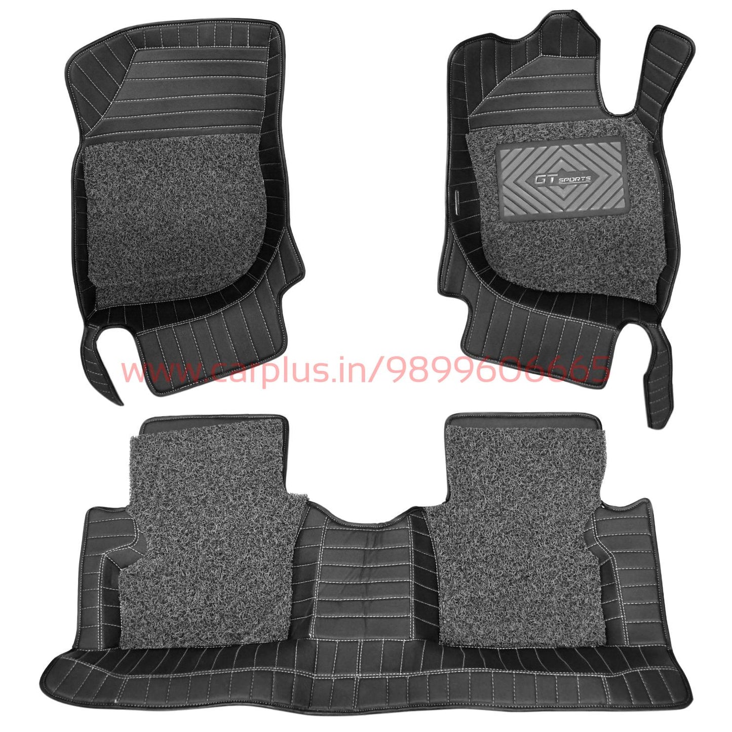 
                  
                    GT Sports 10X Mats With Grass for Honda City-Black (GM-Black)-CARPLUS-CARPLUS
                  
                