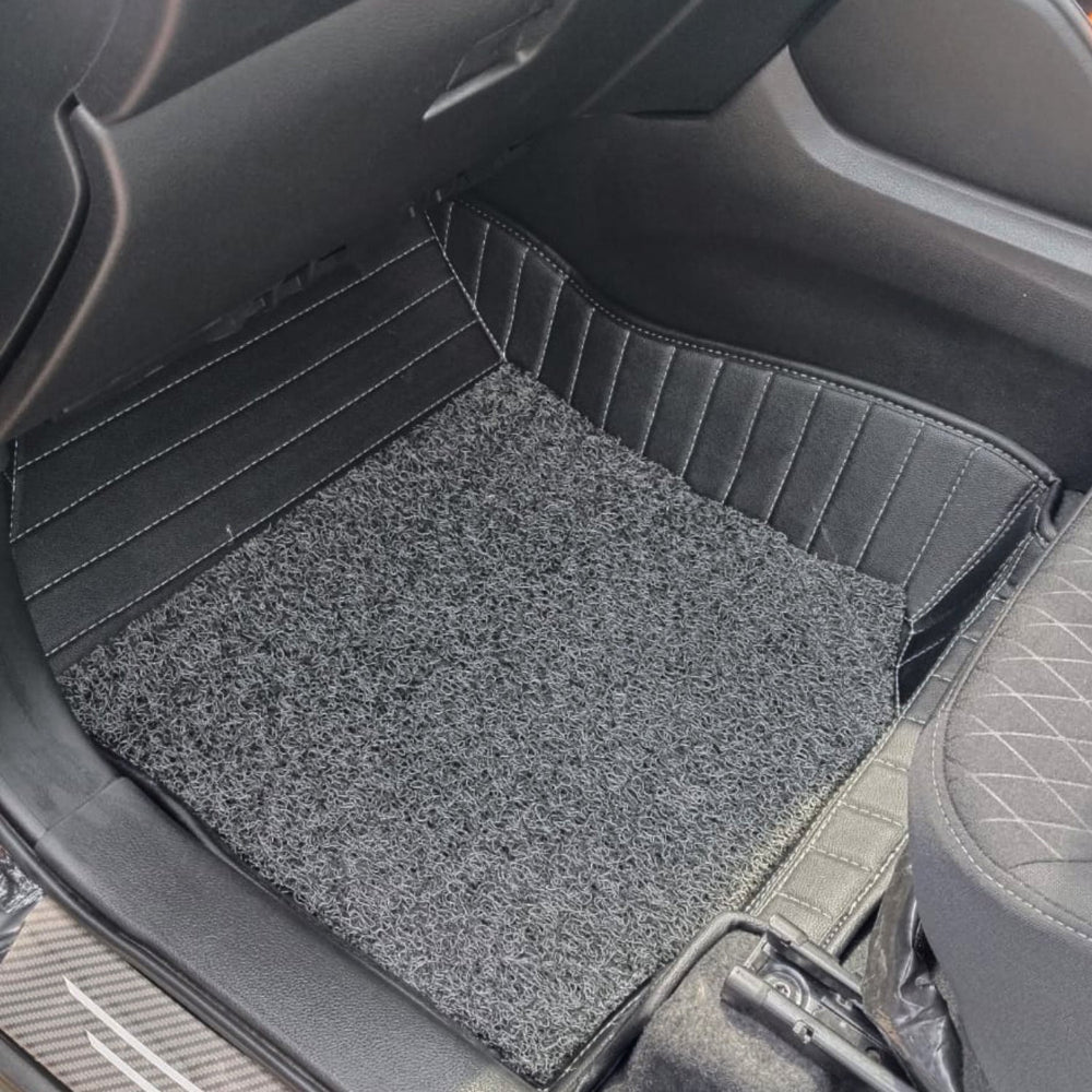 
                  
                    GT Sports 10X Mats With Grass for Toyota Hyryder-Black(GM-Black//Silver)-CARPLUS-CARPLUS
                  
                