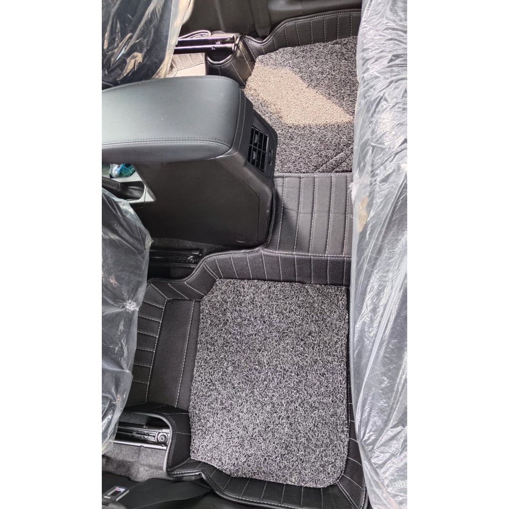 
                  
                    GT Sports 10X Mats With Grass for Toyota Hyryder-Black(GM-Black//Silver)-CARPLUS-CARPLUS
                  
                