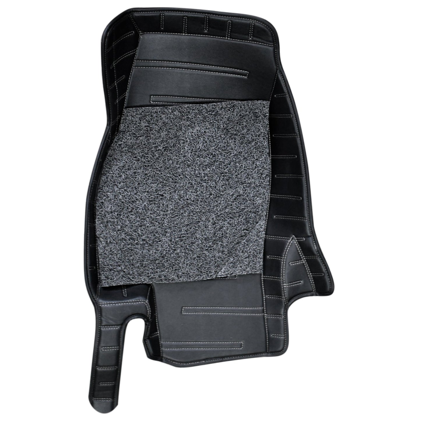 
                  
                    GT Sports 10X Mats With Grass for Volkswagen Virtus-Black With Golden Stiching-7D MATS-GT SPORT-CARPLUS
                  
                