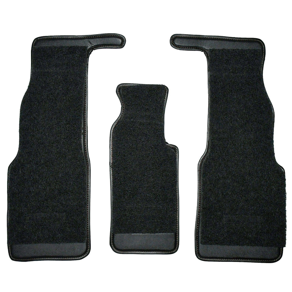 
                  
                    GT Sports 7D Leatherite Car Mats With Grass for Toyota Hycross Black With Brown Stiching(GM-Black)-7D MATS-TOP GEAR-CARPLUS
                  
                