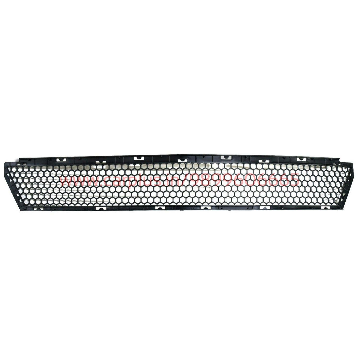 
                  
                    GT500 Front Bumper/15-17-BODY KIT-RETRO SOLUTIONS-CARPLUS
                  
                