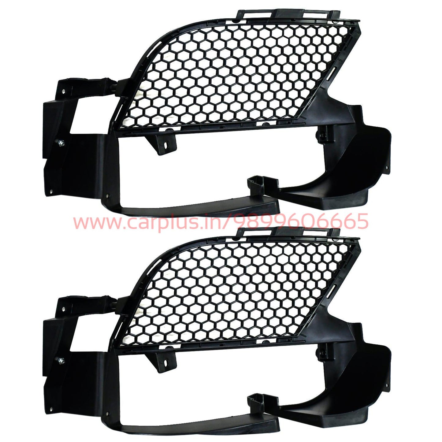 
                  
                    GT500 Front Bumper/15-17-BODY KIT-RETRO SOLUTIONS-CARPLUS
                  
                
