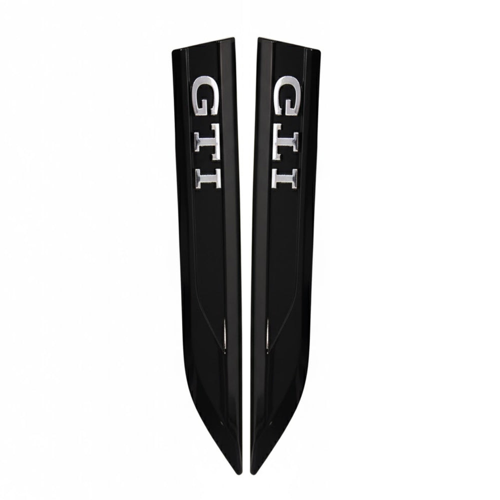 
                  
                    GTI Side Vents Decals (Set Of 2 Pcs)-BADGES-CARPLUS-CARPLUS
                  
                